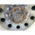 Previous Part Detail 1